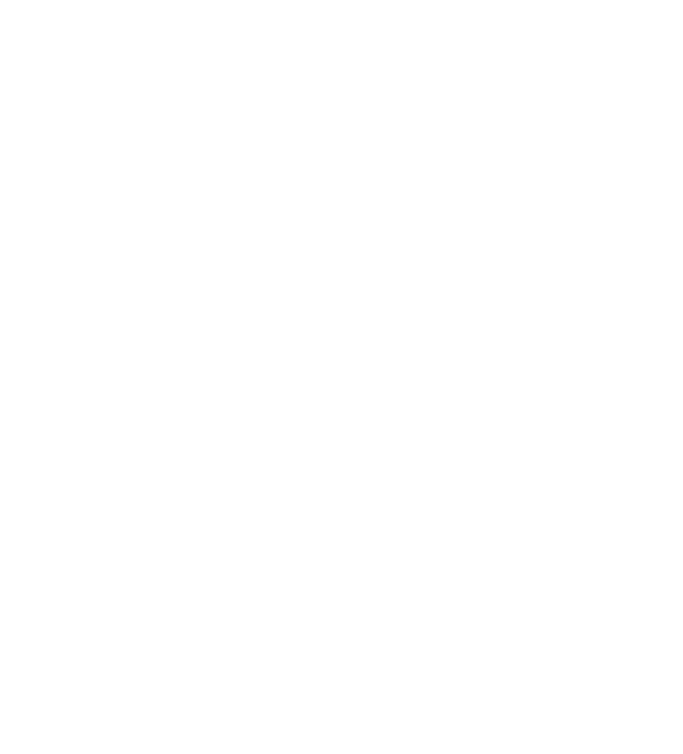 Message to Alleviate Shoulder Pain Murfreesboro Chiropractic