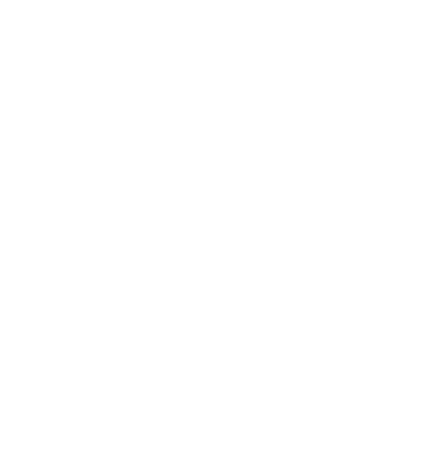 Message to Alleviate Lower Back Pain Murfreesboro Chiropractic