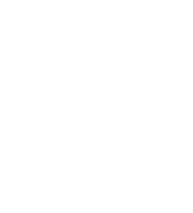 Message to Alleviate Headache/Migraine Pain Murfreesboro Chiropractic