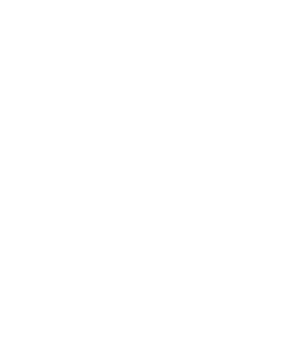 Knee Pain 2 Message to Alleviate Daily Knee pain Murfreesboro