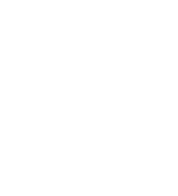 Message to Alleviate Daily Knee pain Murfreesboro