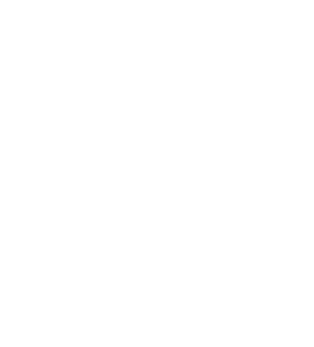 Alleviate the Pain from whiplash car accident Revolution Chiropractic Murfreesboro