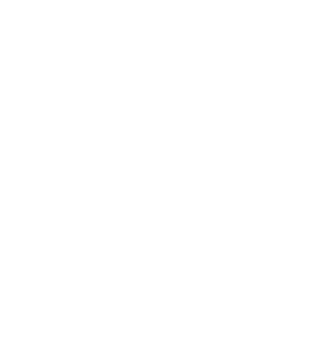 Message to Alleviate Vertigo Pain Murfreesboro