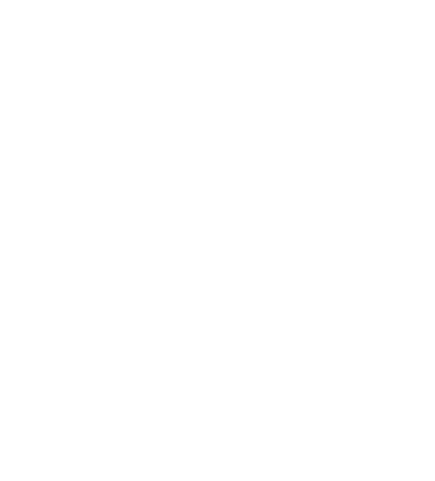 Message to Alleviate Wrist Pain due to carpal tunnel Murfreesboro Chiropractic