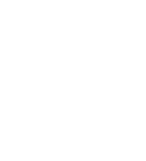 Herniated Disc 2 Message to Alleviate Pain due to herniated disc Murfreesboro