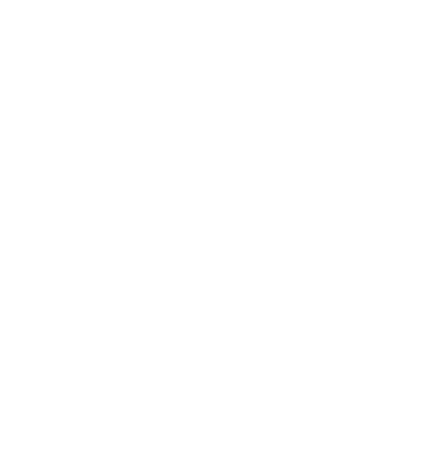 Message to Alleviate Pain due to herniated disc Murfreesboro