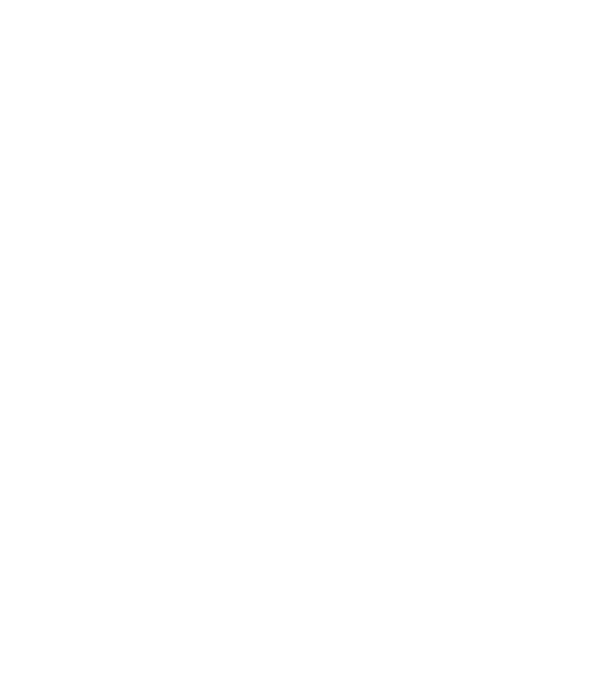 Message to Alleviate Sciatica Leg Pain Murfreesboro