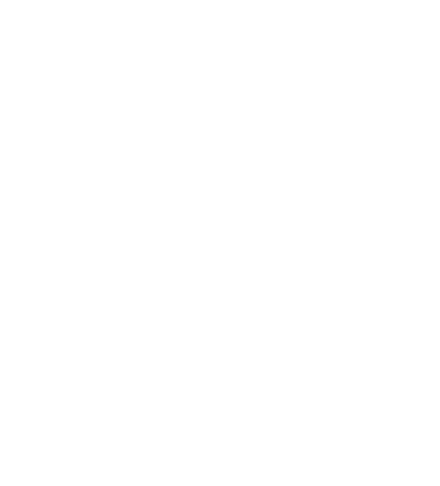 Message to Alleviate daily pain due to scoliosis Murfreesboro Chiropractic