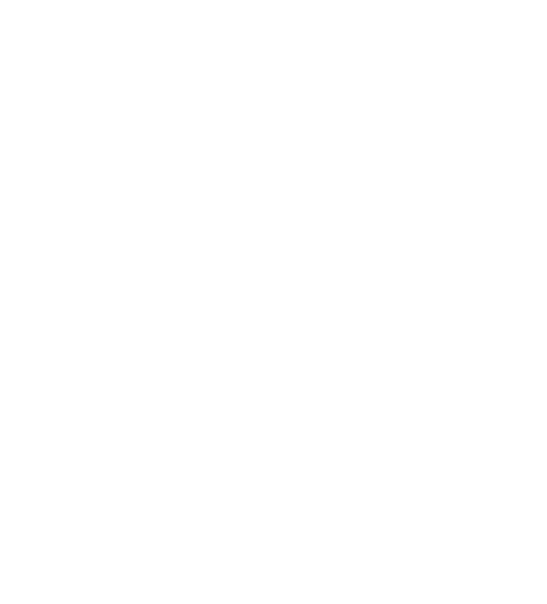 Message to Alleviate the pain by regular wellness Murfreesboro