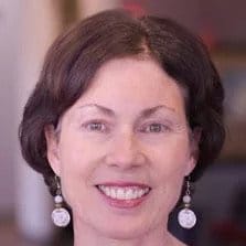 Picture of Ann Green