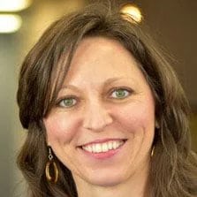 Picture of Melanie Langford
