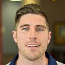 Picture of Stephen Camiolo