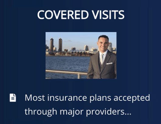 Message to Insurance plans we accept Murfreesboro