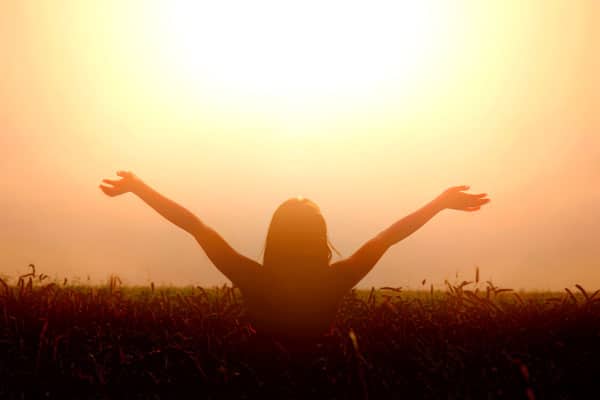 Murfreesboro chiropractor can help you to maintain healthy lifestyle.