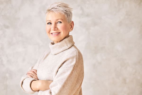 Murfreesboro chiropractor can help you to achieve optimal health