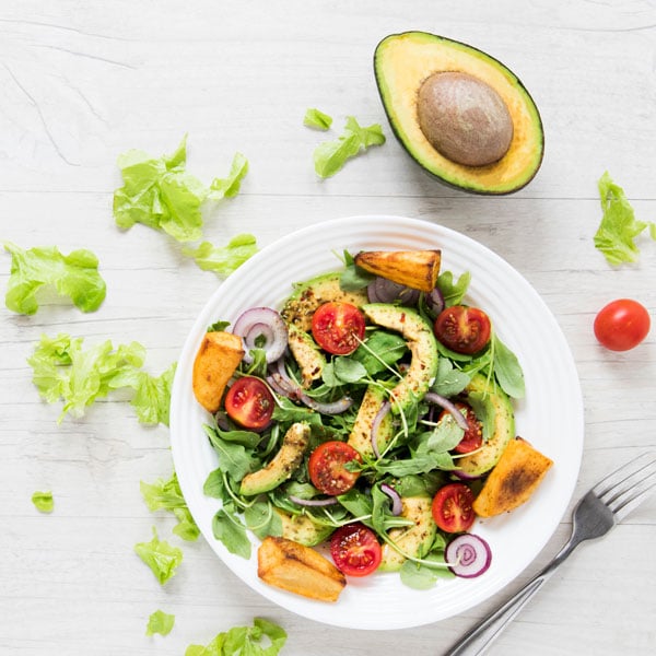 Contact our chiropractic clinic if you need to get a guidance on your diet