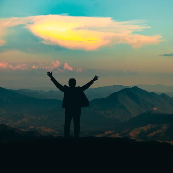 Visit our Murfreesboro chiropractic clinic to get to know how your body can heal itself.