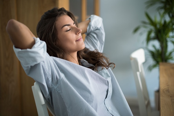 Call Revolution Chiropractic Murfreesboro, clinic in Murfreesboro if you are seeking chiropractic assistant.