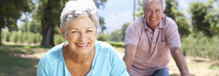 Chiropractor in Murfreesboro Discusses Wellness