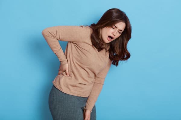 Chiropractic treatment for Sciatica in Murfreesboro
