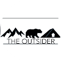 The Outsider