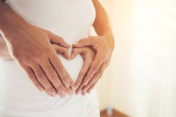 Visit our clinic Revolution Chiropractic Murfreesboro if you are dealing with fertility issue.