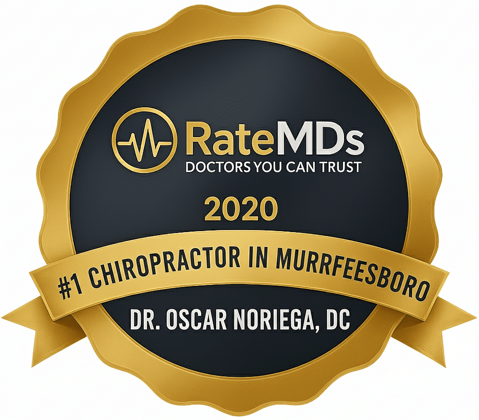 Gemini Generated Image rzeof9rzeof9rzeo