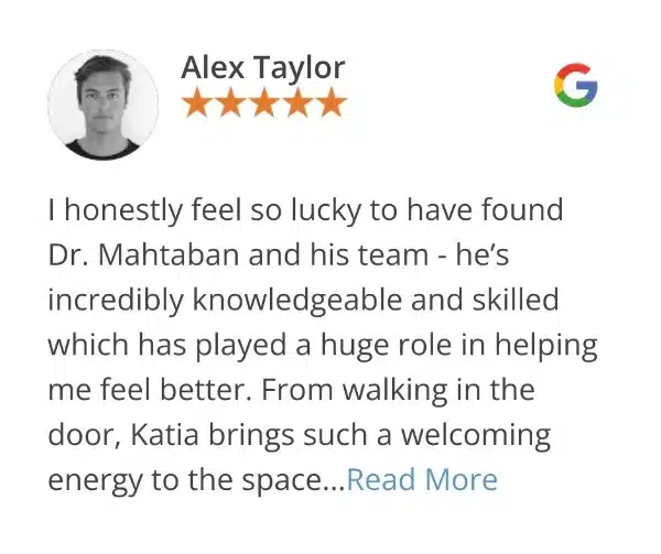 Google-review-of-Alex-Taylor.webp