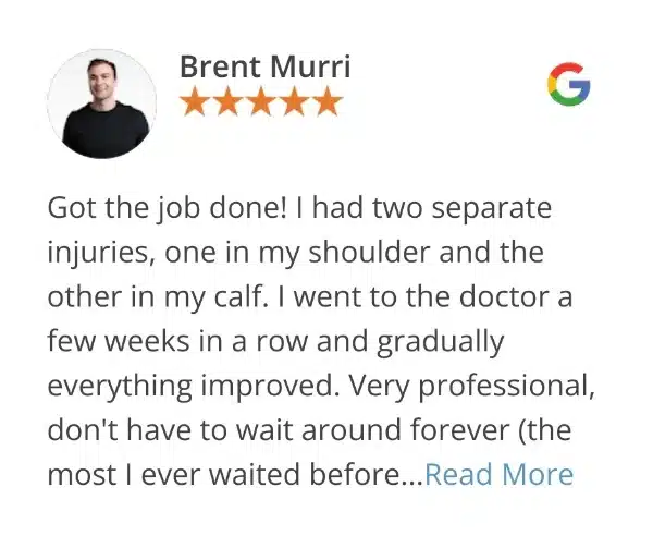 Google-review-of-Brent-Murri-1.webp
