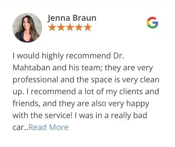 Google-review-of-Jenna-Braun-1.webp