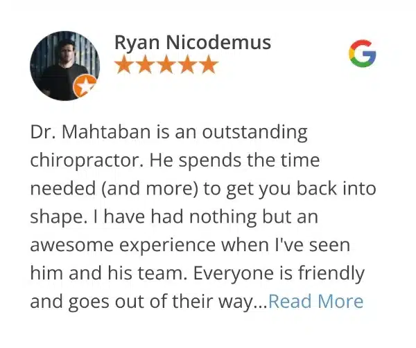 Google-review-of-Ryan-Nicodemus-1.webp