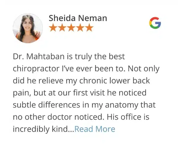 Google-review-of-Sheida-Neman-1.webp