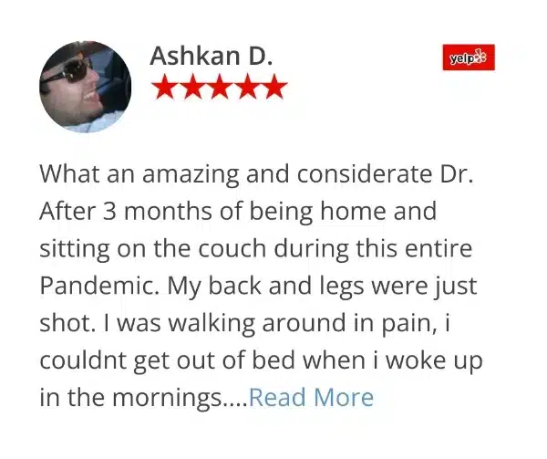 Yelp-review-of-Ashkan-D.webp