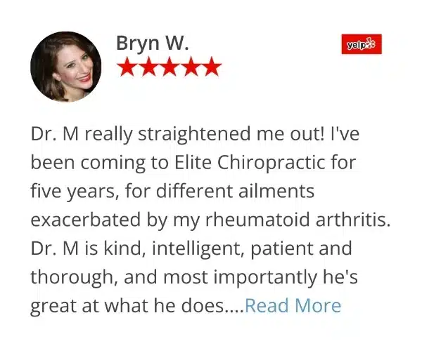 Yelp-review-of-Bryn-W.webp