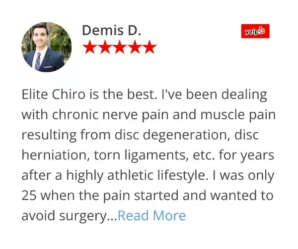Yelp-review-of-Demis-D.webp