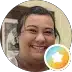 Verified Google review from patient Amanda Johnson sharing her positive experience at RHCBoro