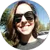 Verified Google review from patient Dana Huggins sharing her positive experience at RHCBoro