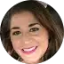 Kristen McMullin