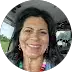 Verified Google review from patient Sonda Long experience at RHCBoro